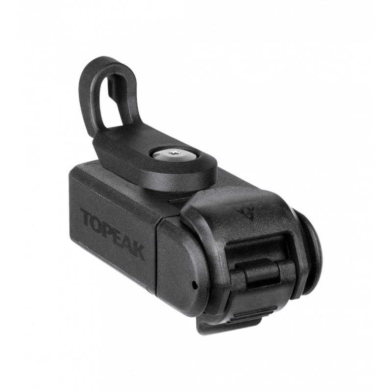 Ninja Master+ Toolbox T16 Black-1