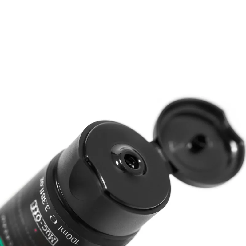 Muc-Off Chamois Cream - 100ml-3