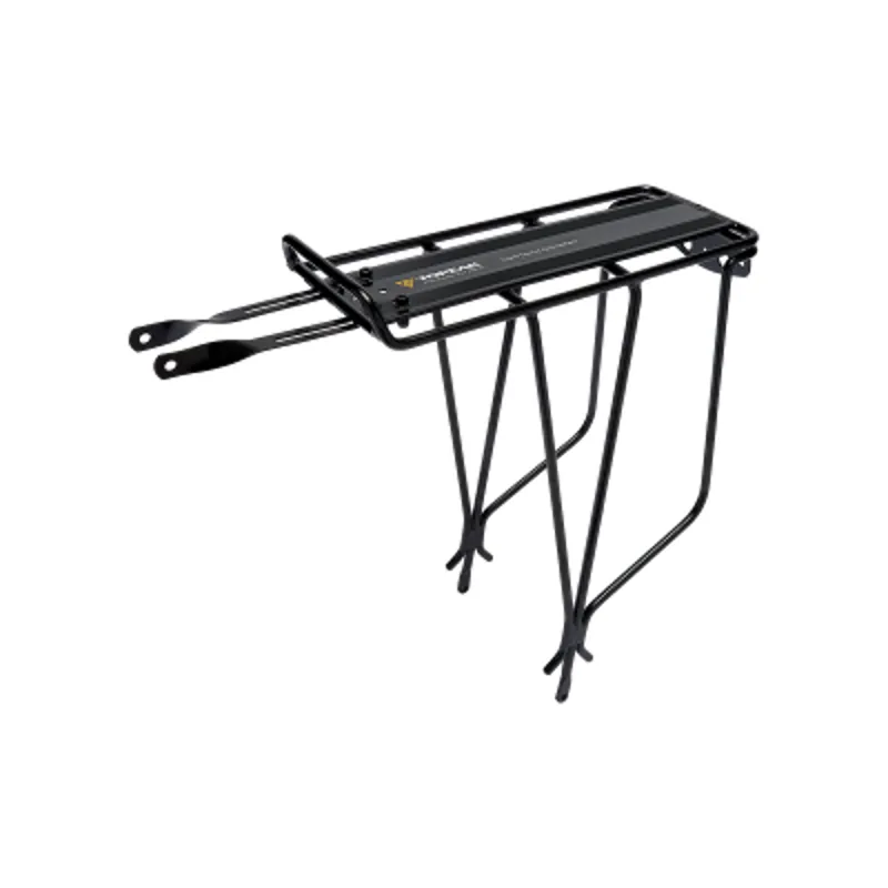 TOPEAK Super Tourist  RACK 