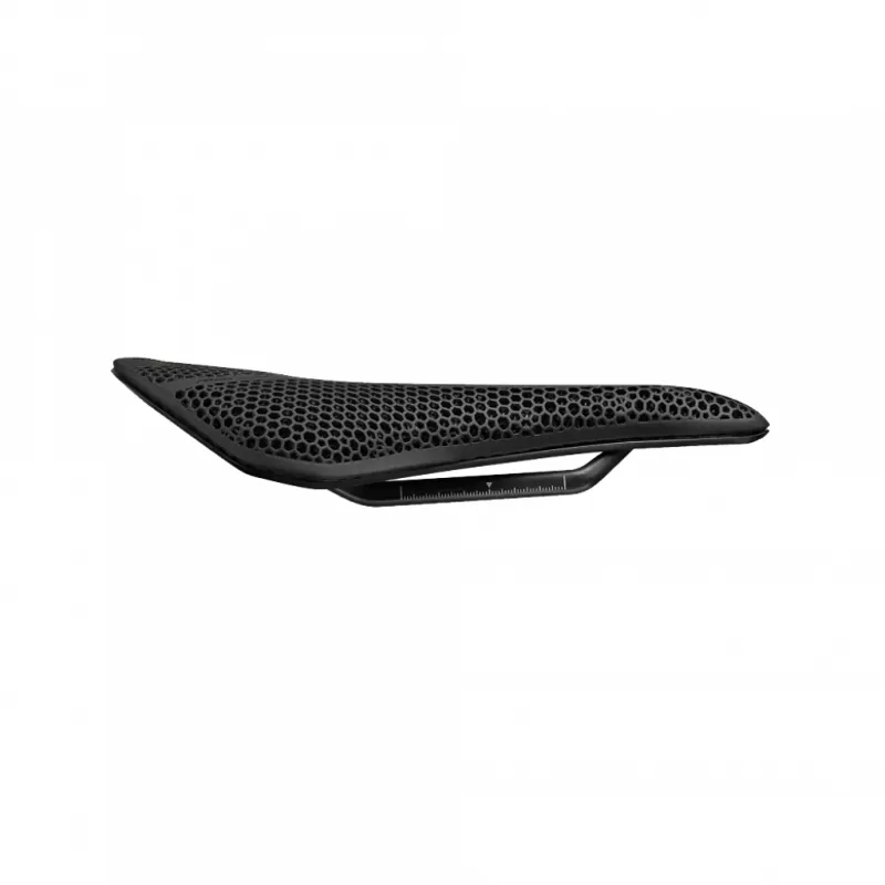 Fi'zi:k Argo Adaptive R1 Saddle - Black