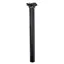Thomson Masterpiece Inline Seatpost in Black
