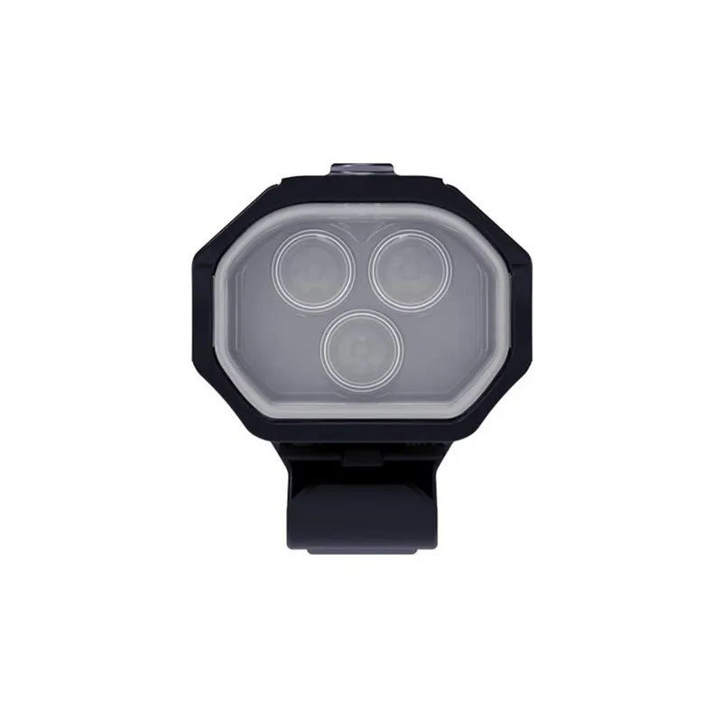 Lezyne KTV Drive Pro 300+ - Front Light - 300 lumens - Black-2