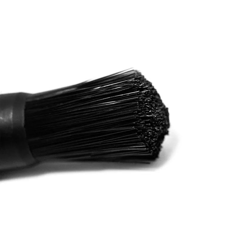 Muc-Off Drivetrain Brush-4