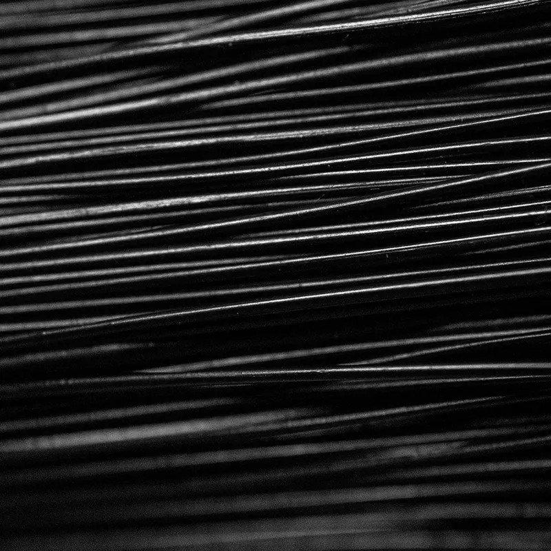 Muc-Off Drivetrain Brush-5