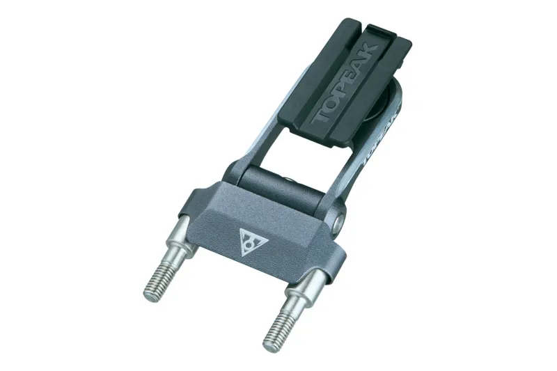 Topeak Ridecase RX Phone Mount w/Camera Adapter in Black-3