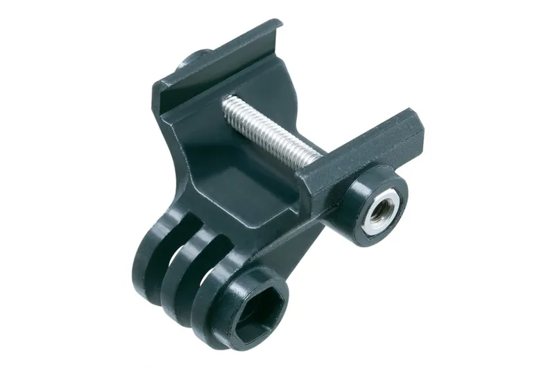 Topeak Ridecase RX Phone Mount w/Camera Adapter in Black-4