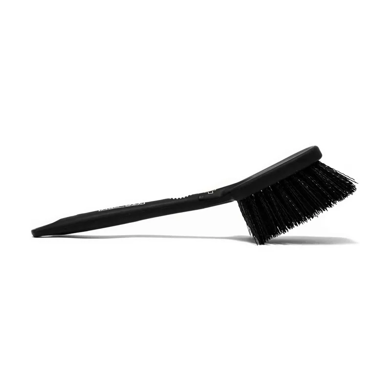 Muc-Off Tire And Cassette Brush-1