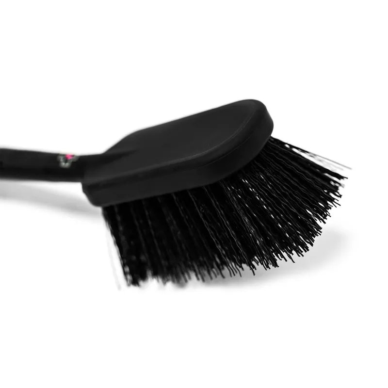 Muc-Off Tire And Cassette Brush-2