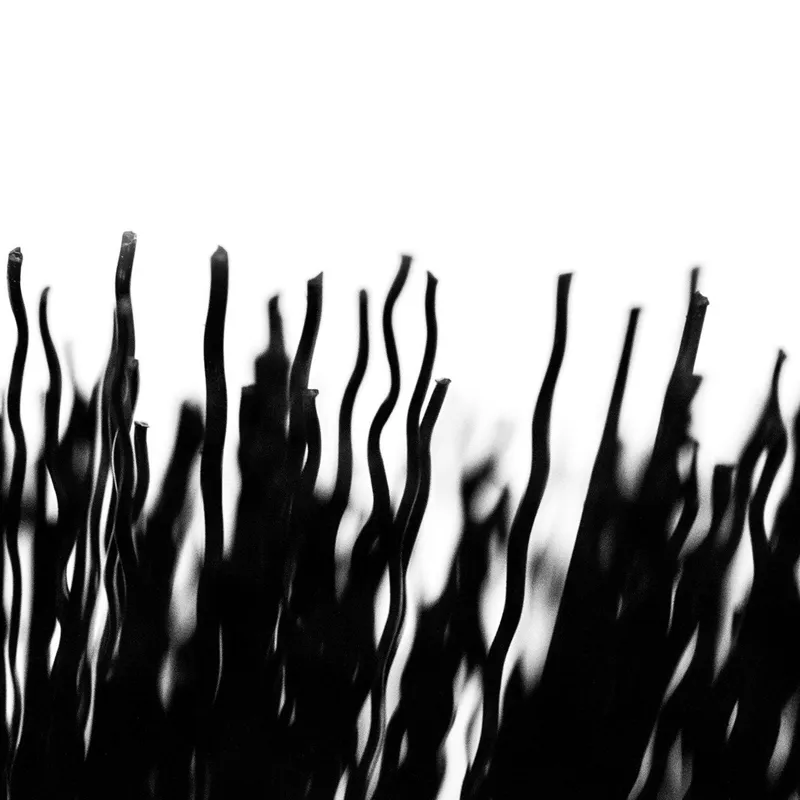 Muc-Off Tire And Cassette Brush-3