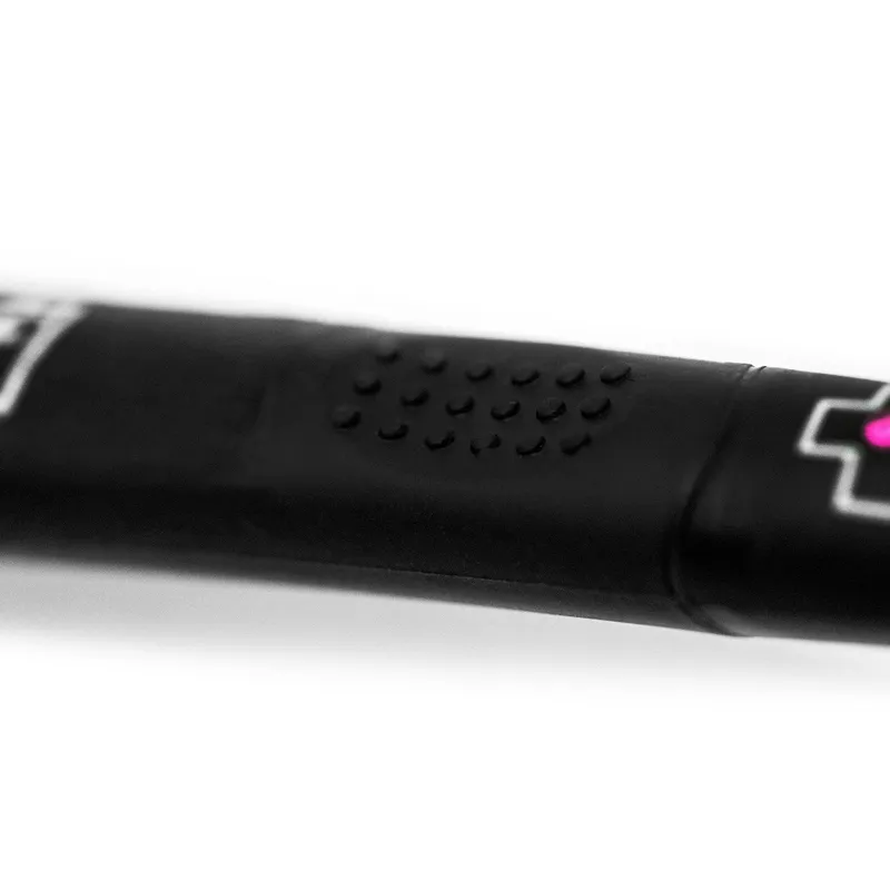 Muc-Off Tire And Cassette Brush-4