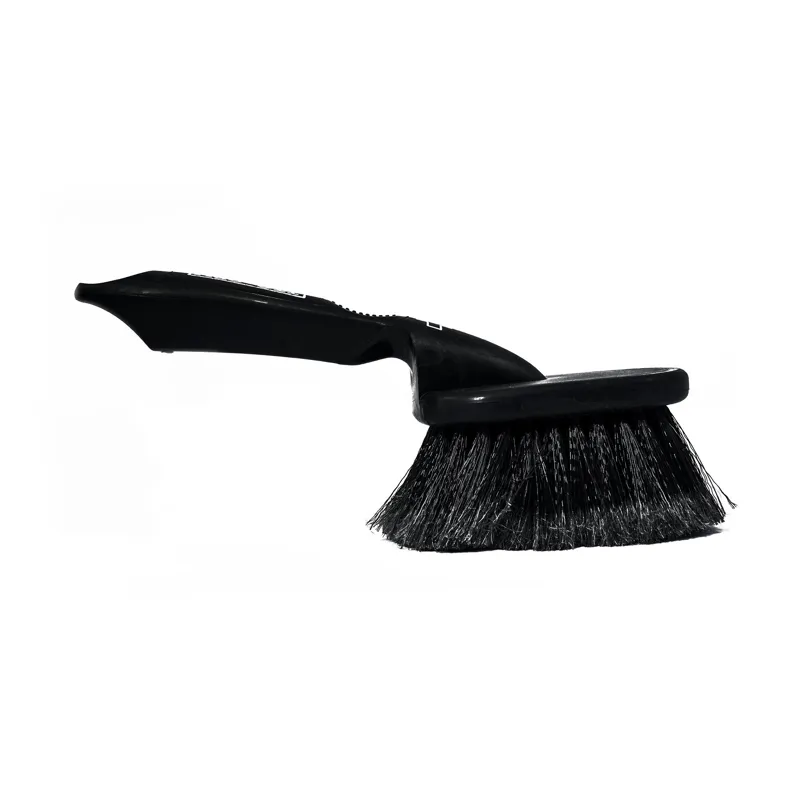 Muc-Off Soft Washing Brush-1