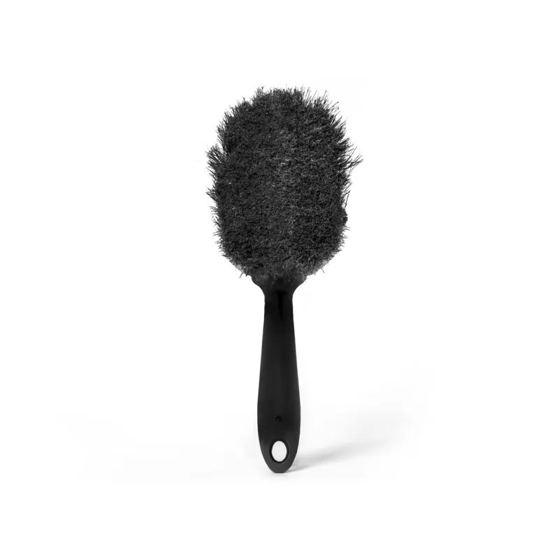 Muc-Off Soft Washing Brush-2