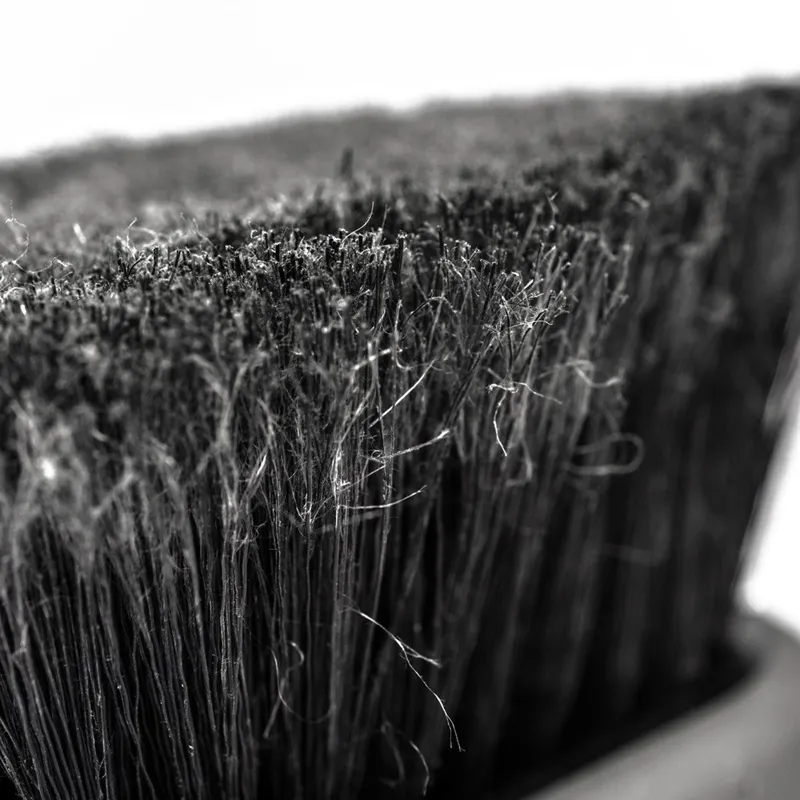 Muc-Off Soft Washing Brush-3