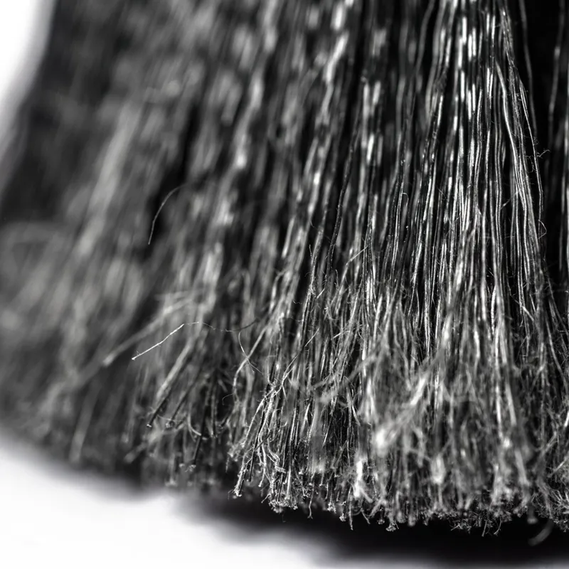 Muc-Off Soft Washing Brush-4