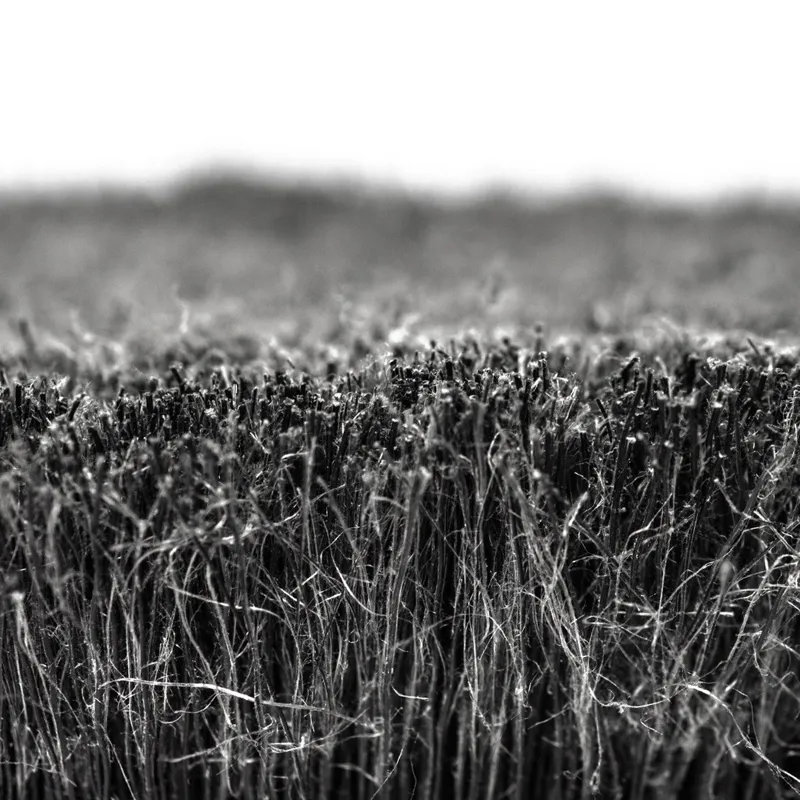 Muc-Off Soft Washing Brush-5