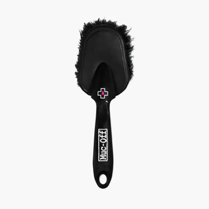 Muc-Off Ultimate Kit-10