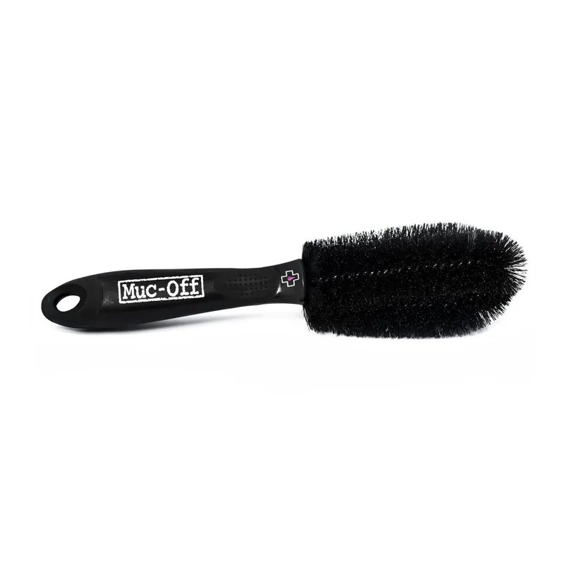 Muc-Off Wheel and Component Brush-1