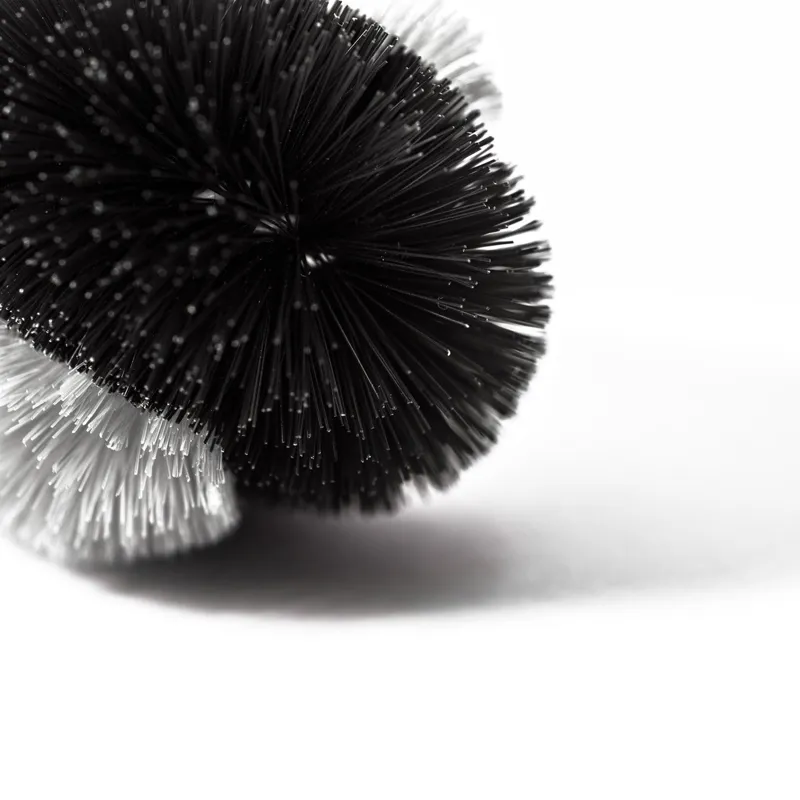 Muc-Off Wheel and Component Brush-2