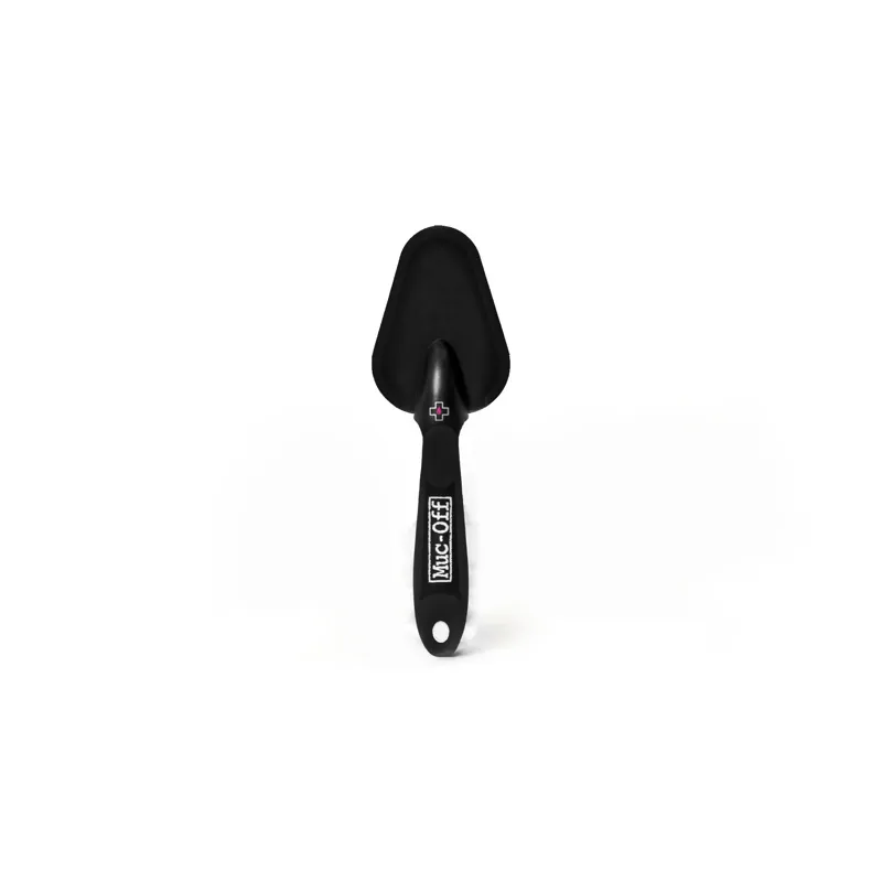 Muc-Off Detailing Brush