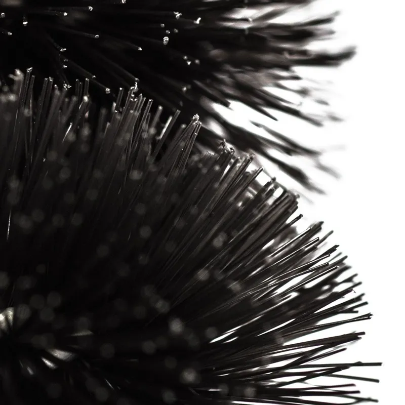 Muc-Off Brush - 2 Prong-2