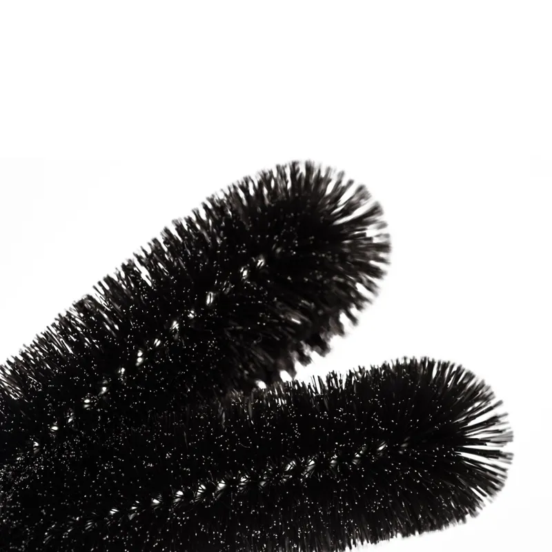Muc-Off Brush - 2 Prong-4