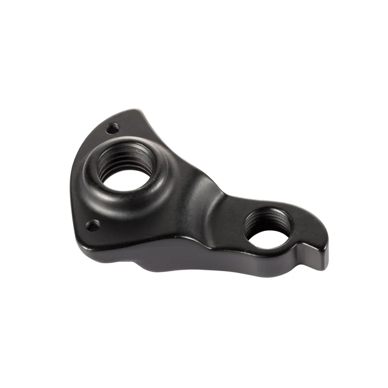 Giant TCR and Defy Dropout