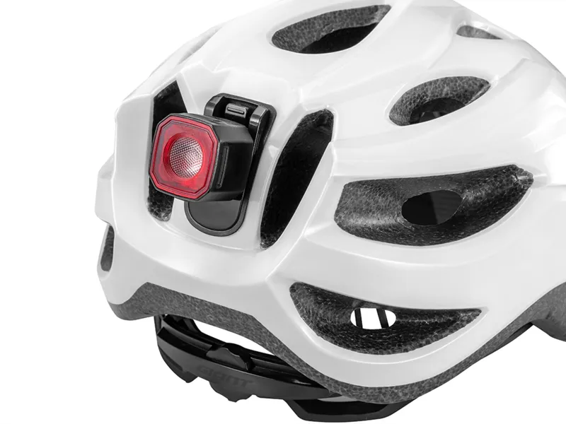 Giant Recon TL Helmet Mount-1