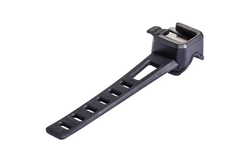 Giant Recon HL 100 / 200 Handlebar Mount - Black