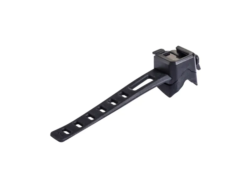 Giant Recon TL 100/200 Seatpost Mount - Black