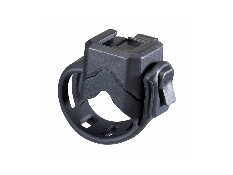 Giant Recon TL 100/200 Seatpost Mount - Black-1