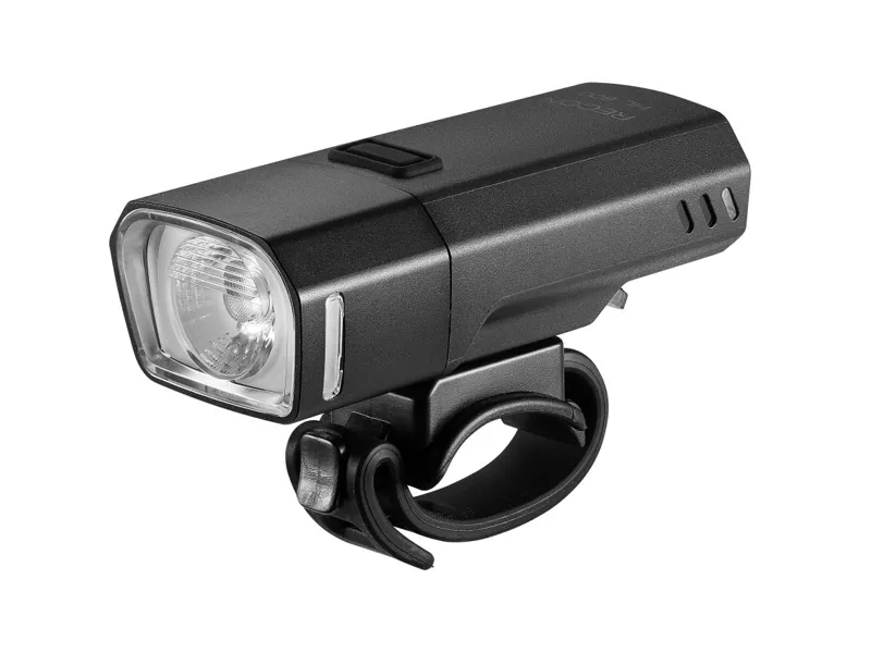 Giant Recon HL600 - Front light