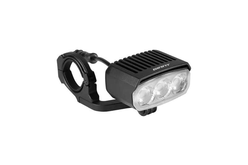 Giant Recon+ HL 4500 Front Light-5
