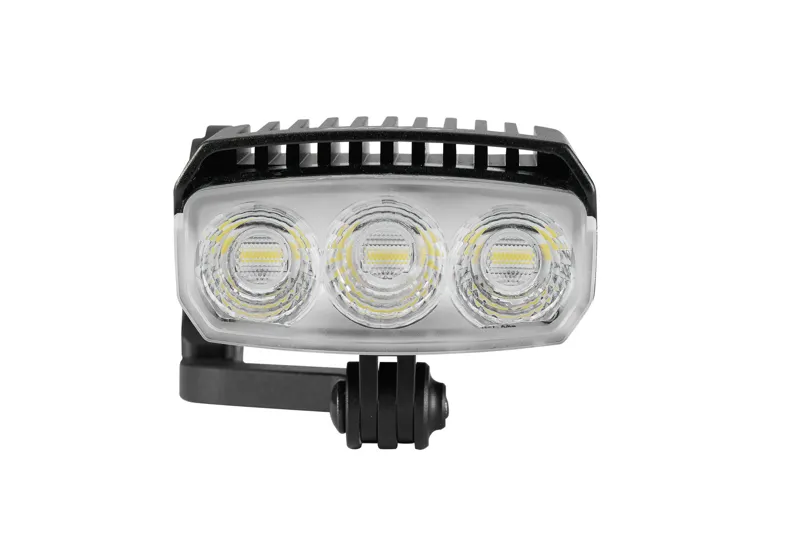 Giant Recon+ HL 4500 Front Light-4
