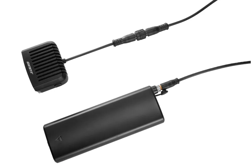 Giant Recon+ HL 4500 Front Light-1