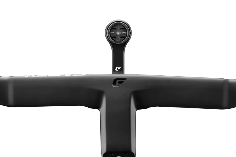 Cadex Computer Mount - One Piece Bar-2