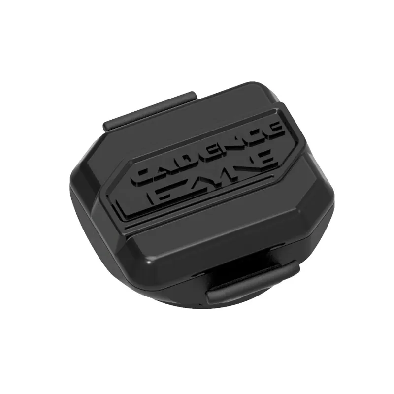 Lezyne GPS Spares and Accessories-7