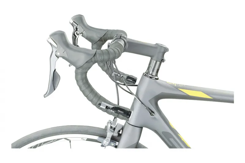 Topeak Ninja C Chain Tool in Black/Silver-2