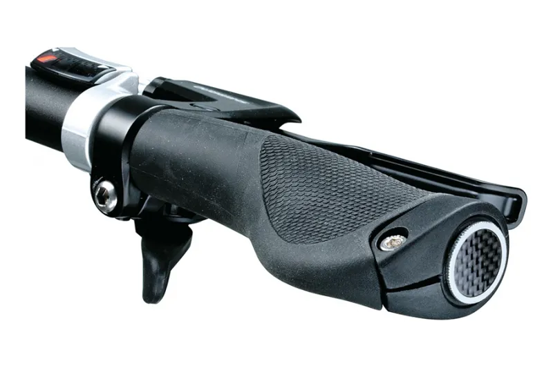 Topeak Ninja C Chain Tool in Black/Silver-4