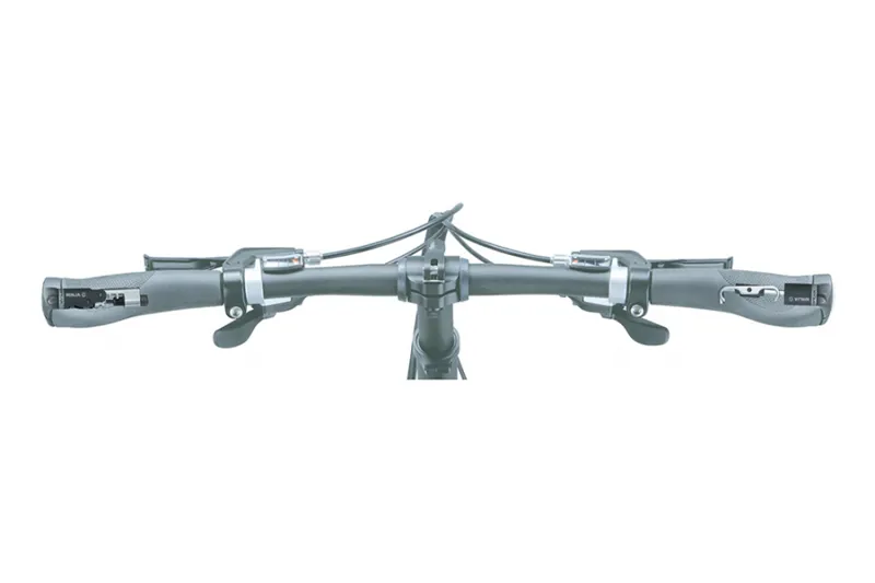 Topeak Ninja C Chain Tool in Black/Silver-5