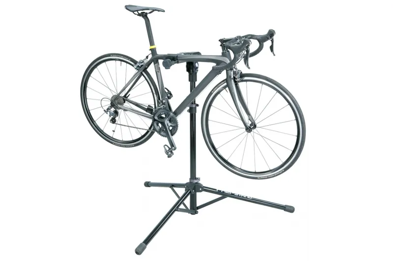 Topeak Elite Prepstand in Black-2