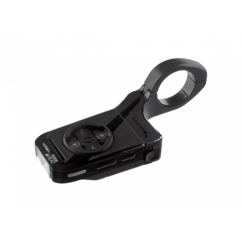 Moon Sport MX 2.4G / Cerberus Link 2.4G - Lightset - 400 / 150 Lumen-1