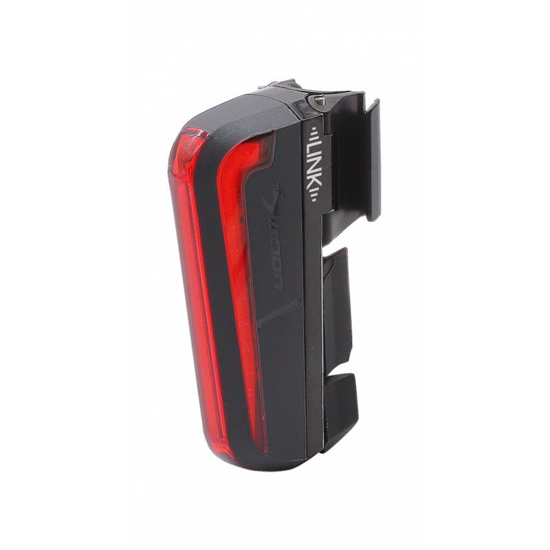 Moon Sport MX 2.4G / Cerberus Link 2.4G - Lightset - 400 / 150 Lumen-2