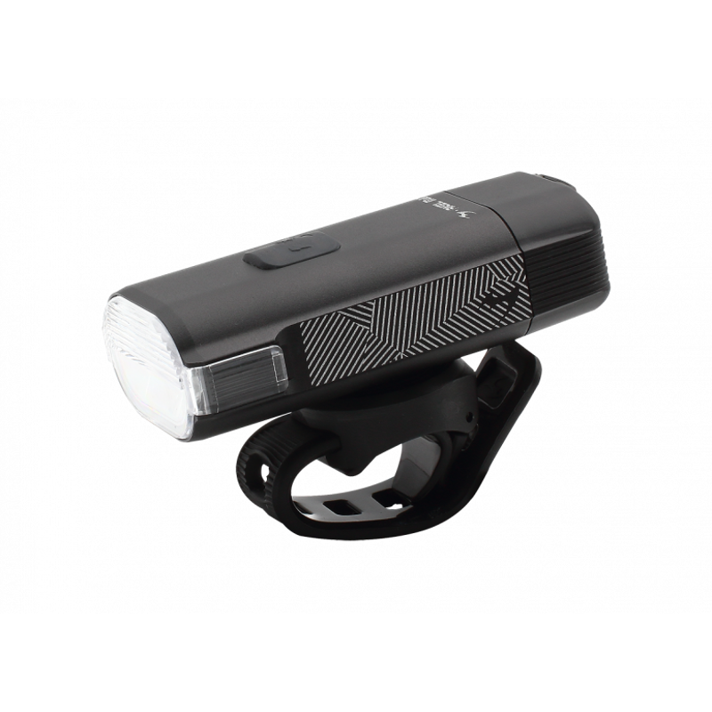 Moon Sport Rigel Max / Helix Lite - Light Set - 1500 / 100 Lumen-1