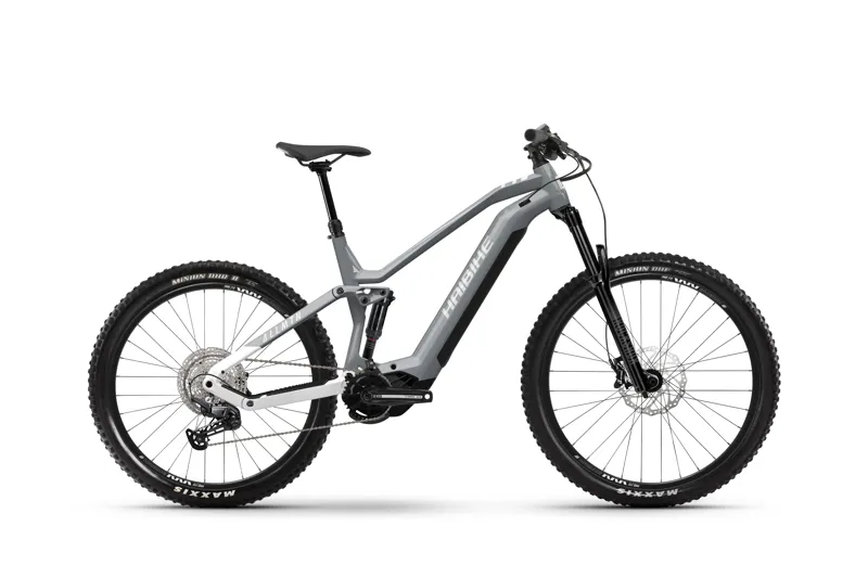 2023 ALLMTN 3 - Cold Grey + White Silver