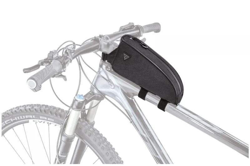 Topeak top shop tube bag