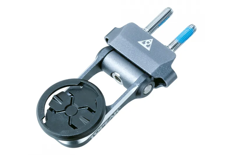 Topeak G-Ear Adaptor in Black/Silver-1