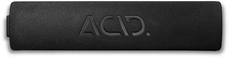 Acid Mudguard Stay Clip Adapter Rear 2. 0 one size