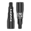 Lezyne CNC TLR Tubeless Valve Caps Only in Black