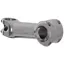 Thomson Elite X4 10 degree Stem in Silver