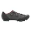 Fizik X1 Infinito MTB Shoe in Grey/Red